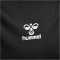 hummel Core XK Funktions-Poloshirt black XXL