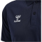 hummel Core XK Funktions-Poloshirt marine XXL