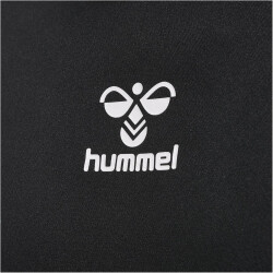 hummel Core XK Basketballtrikot black XXL