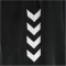 hummel Core XK Basketballtrikot black XXL