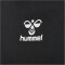 hummel Core XK Basketballtrikot black XXL