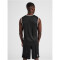hummel Core XK Basketballtrikot black XXL