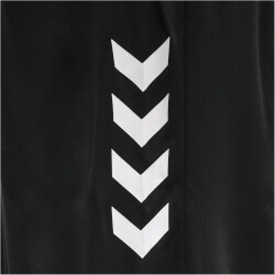 hummel Core XK Basketballtrikot black L