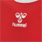 hummel Core XK Basketballtrikot true red S