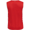 hummel Core XK Basketballtrikot true red XL