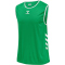 hummel Core XK Basketballtrikot jelly bean XXL