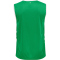 hummel Core XK Basketballtrikot jelly bean XXL