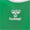 hummel Core XK Basketballtrikot jelly bean XXL