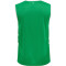 hummel Core XK Basketballtrikot jelly bean S
