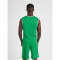 hummel Core XK Basketballtrikot jelly bean S