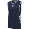 hummel Core XK Basketballtrikot marine XXL