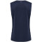 hummel Core XK Basketballtrikot marine XXL