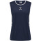 hummel Core XK Basketballtrikot marine XXL