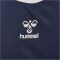 hummel Core XK Basketballtrikot marine XXL