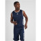 hummel Core XK Basketballtrikot marine XXL