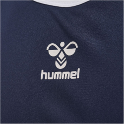 hummel Core XK Basketballtrikot marine XL
