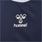 hummel Core XK Basketballtrikot marine XL