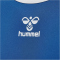 hummel Core XK Basketballtrikot true blue S