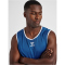 hummel Core XK Basketballtrikot true blue S