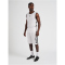 hummel Core XK Basketballtrikot white L