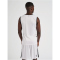 hummel Core XK Basketballtrikot white L