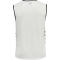 hummel Core XK Basketballtrikot white S
