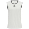 hummel Core XK Basketballtrikot white S