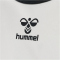 hummel Core XK Basketballtrikot white S