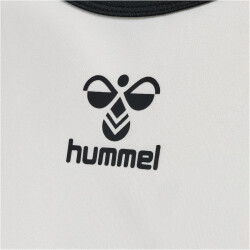 hummel Core XK Basketballtrikot white XL