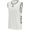 hummel Core XK Basketballtrikot white XL