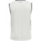 hummel Core XK Basketballtrikot white XL