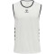 hummel Core XK Basketballtrikot white XL
