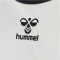 hummel Core XK Basketballtrikot white XL