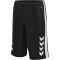 hummel Core XK Basketball Shorts black XXL