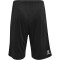 hummel Core XK Basketball Shorts black XXL