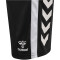 hummel Core XK Basketball Shorts black XXL