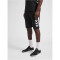 hummel Core XK Basketball Shorts black XXL
