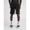 hummel Core XK Basketball Shorts black XXL