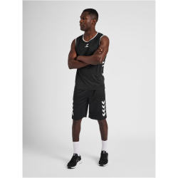 hummel Core XK Basketball Shorts black 3XL
