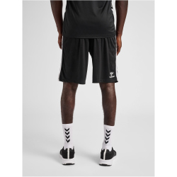 hummel Core XK Basketball Shorts black 3XL