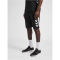 hummel Core XK Basketball Shorts black 3XL