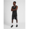 hummel Core XK Basketball Shorts black 3XL