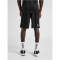 hummel Core XK Basketball Shorts black 3XL