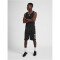 hummel Core XK Basketball Shorts black L