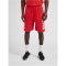 hummel Core XK Basketball Shorts true red XXL