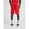 hummel Core XK Basketball Shorts true red XXL