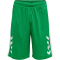 hummel Core XK Basketball Shorts jelly bean XXL