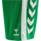 hummel Core XK Basketball Shorts jelly bean XXL