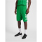 hummel Core XK Basketball Shorts jelly bean XXL