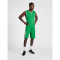 hummel Core XK Basketball Shorts jelly bean XXL